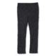 Royal Robbins Alpine Road Mens Pant, Charcoal, 32/32, Y44157-Charcoal-32/32