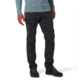 Royal Robbins Alpine Road Mens Pant, Charcoal, 32/32, Y44157-Charcoal-32/32