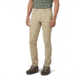 Royal Robbins Alpine Road Mens Pant, Khaki, 34/32, Y44157-Khaki-34/32