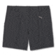 Royal Robbins Backcountry Pro Short - Womens, Charcoal, 6, Y323005-Charcoal-6