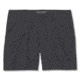 Royal Robbins Backcountry Pro Short - Womens, Charcoal, 6, Y323005-Charcoal-6