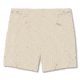 Royal Robbins Backcountry Pro Short - Womens, Light Khaki, 10, Y323005-Light Khaki-10