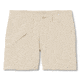 Royal Robbins Backcountry Pro Short - Womens, Light Khaki, 10, Y323005-Light Khaki-10