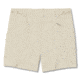 Royal Robbins Backcountry Pro Short - Womens, Lt Khaki, 10, Y323005-132-10