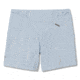Royal Robbins Backcountry Pro Short - Womens, Summer Sky, 6, Y323005-967-6