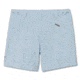 Royal Robbins Backcountry Pro Short - Womens, Summer Sky, 2, Y323005-Summer Sky-2