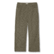 Royal Robbins Billy Goat II Crop Pant - Womens, Everglade 2022, 4, Y624009-204-4
