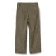 Royal Robbins Billy Goat II Crop Pant - Womens, Everglade, 16, Y624009-Everglade-16