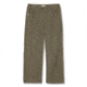 Royal Robbins Billy Goat II Crop Pant - Womens, Everglade, 16, Y624009-Everglade-16