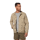 Royal Robbins Billy Goat II Jacket - Mens, Everglade, XL, Y728002-Everglade-XL