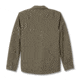 Royal Robbins Billy Goat II Jacket - Mens, Multi, XXL, Y728002-Multi-XXL