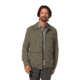 Royal Robbins Billy Goat II Jacket - Mens, Multi, XXL, Y728002-Multi-XXL