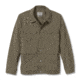 Royal Robbins Billy Goat II Jacket - Mens, Multi, XXL, Y728002-Multi-XXL