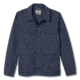 Royal Robbins Billy Goat II Jacket - Mens, Navy, S, Y728002-Navy-S