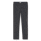 Royal Robbins Billy Goat II Lined Pant - Women's, 10 US, Charcoal, Y624010-018-10