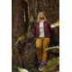 Royal Robbins Billy Goat II Lined Pant - Women's, 4 US, Coyote, Y624010-188-4