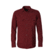 Royal Robbins Bristol Twill Long Sleeve Shirt - Mens, Rhubarb, Small, Y72975-316-S