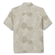 Royal Robbins Comino Leaf S/S Shirt - Mens, Ivory, XL, Y721013-Ivory-XL
