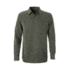 Royal Robbins Desert Pucker Dry Long Sleeve, Climbing Ivy, Small, 72221-401-S