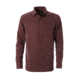 Royal Robbins Desert Pucker Dry Long Sleeve, Fudge, Small, 72221-138-S