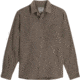 Royal Robbins Desert Pucker Dry Long Sleeve Shirt - Mens, Everglade, Small, Y72221-204RR-S