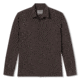 Royal Robbins Desert Pucker Dry Long Sleeve Shirt - Mens, Large, Java, Y72221-123-L