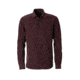 Royal Robbins Desert Pucker Dry Long Sleeve Shirt - Mens, Mahogany, Small, Y72221-228-S