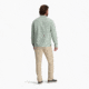 Royal Robbins Desert Pucker Dry Long Sleeve Shirt - Mens, Sage Leaf, 3XL, Y722213393XL