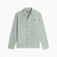 Royal Robbins Desert Pucker Dry Long Sleeve Shirt - Mens, Sage Leaf, 3XL, Y722213393XL