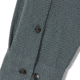 Royal Robbins Desert Pucker Dry Long Sleeve Shirt - Mens, Medium, Sea Pine, Y72221-349-M