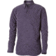 Royal Robbins Desert Pucker Long Sleeve - Men's-Graystone-Small