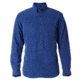 Royal Robbins Desert Puckerware Long Sleeve - Men's-Dark Forest-Small