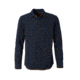 Royal Robbins Double Cloth Long Sleeve Shirt - Mens, Harbor, Small, Y722006-094-S