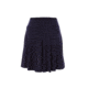 Royal Robbins Essential Tencel Skirt - Women's, Ink Blue Print, Small Y35181-INK BLUE PT-S
