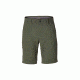 Royal Robbins Everyday Traveler Men's Short, Bayleaf, 38 43130-BAYLEAF-10-38