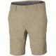 Royal Robbins Everyday Traveler Short-Khaki-36 Waist