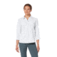 Royal Robbins Expedition II 3/4 Sleeve Shirt - Womens, White, S, Y322027-White-S