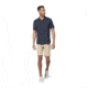 Royal Robbins Expedition Pro Short Sleeve Shirt - Mens, Navy, Extra Large, Y421022-728-XL