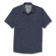 Royal Robbins Expedition Pro Short Sleeve Shirt - Mens, Navy, Extra Large, Y421022-728-XL
