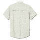 Royal Robbins Expedition Pro Short Sleeve Shirt - Mens, Soapstone, Extra Large, Y421022-151-XL