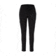 Royal Robbins Jammer Knit Ankle Pant - Women's, Jet Black, Small Y314001-JET BLACK-S