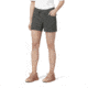 Royal Robbins Jammer Short - Womens, Asphalt, XL/5, Y33119-ASPHALT-XL/5