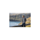 Royal Robbins Lost Coast Flannel Plaid Long Sleeve Shirt - Mens, River Rock Westport Pld, Extra Large, Y422023058XL