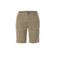 Royal Robbins Monument Short - Women's, Light Khaki, 10 Y623001-LT KHAKI-10