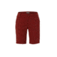 Royal Robbins Monument Short - Women's, Sumac, 10 Y623001-SUMAC-10