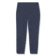 Royal Robbins Spotless Evolution Pant - Womens, Navy, Extra Small, Y324024-728-XS