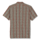 Royal Robbins Spotless Plaid S/S Shirt - Mens, Pebble Gray, S, Y421019-Pebble Gray-S