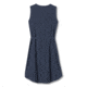 Royal Robbins Spotless Traveler Tank Dress - Womens, Navy, L, Y326002-Navy-L