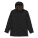Royal Robbins Switchform Insulated Jacket - Men's, Small, Jet Black, Y428016-037-S