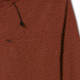Royal Robbins Switchform Lite Jacket - Men's, Large, Redwood, Y428010-499-L